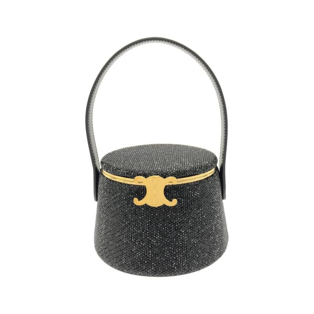 Celine NINA MINAUDIERE Bag